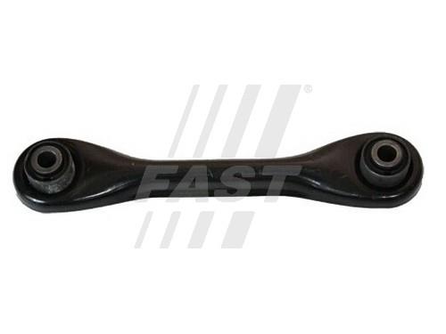 Fast FT15626 Track Control Arm FT15626