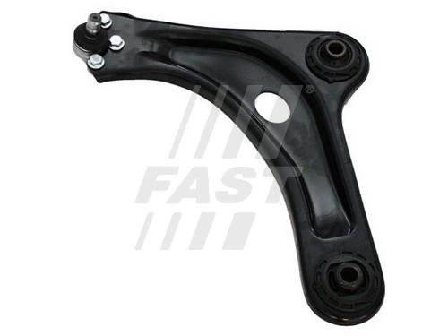 Fast FT15635 Track Control Arm FT15635