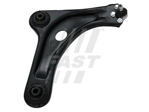 Fast FT15636 Track Control Arm FT15636