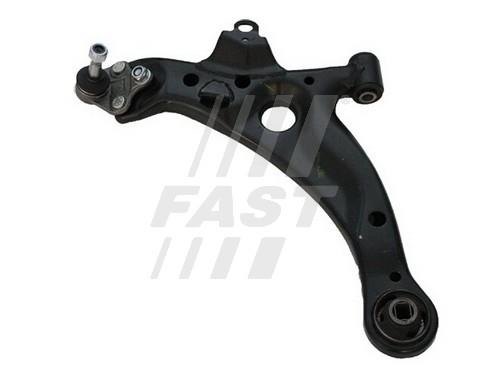 Fast FT15649 Track Control Arm FT15649