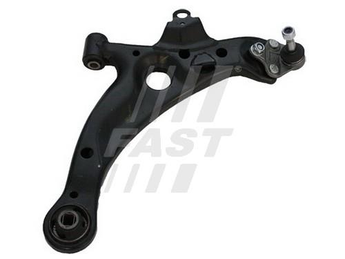 Fast FT15650 Track Control Arm FT15650