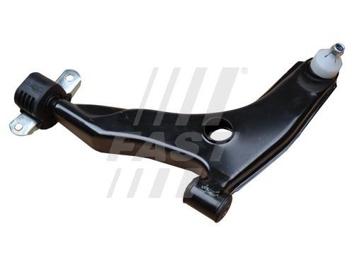 Fast FT15655 Track Control Arm FT15655