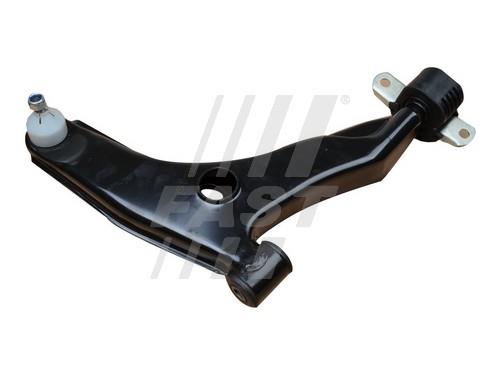 Fast FT15656 Track Control Arm FT15656