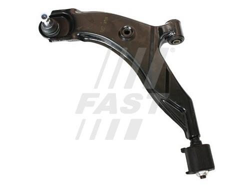 Fast FT15663 Track Control Arm FT15663