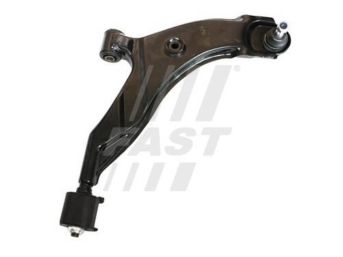 Fast FT15664 Track Control Arm FT15664