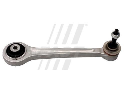 Fast FT15667 Track Control Arm FT15667