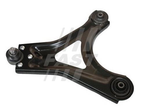 Fast FT15669 Track Control Arm FT15669