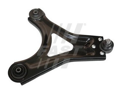 Fast FT15670 Track Control Arm FT15670