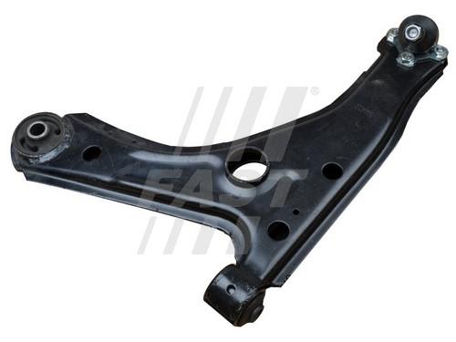 Fast FT15675 Track Control Arm FT15675