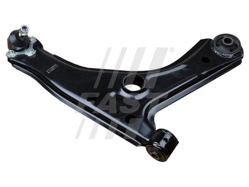 Fast FT15676 Track Control Arm FT15676