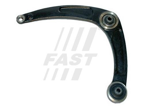 Fast FT15677 Track Control Arm FT15677