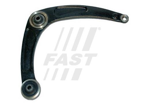 Fast FT15678 Track Control Arm FT15678