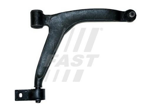 Fast FT15682 Suspension arm front lower right FT15682