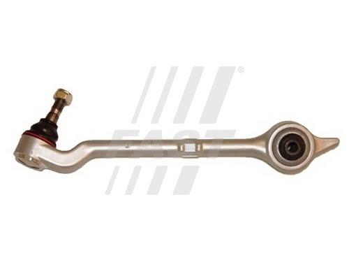 Fast FT15683 Track Control Arm FT15683