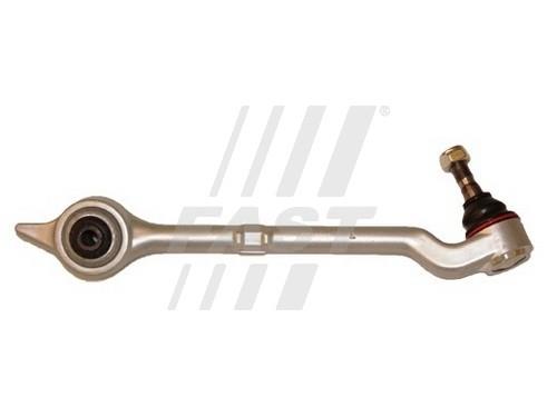 Fast FT15684 Track Control Arm FT15684