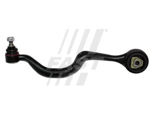 Fast FT15687 Track Control Arm FT15687