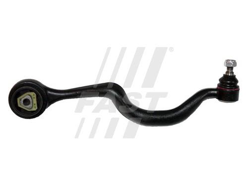 Fast FT15688 Track Control Arm FT15688