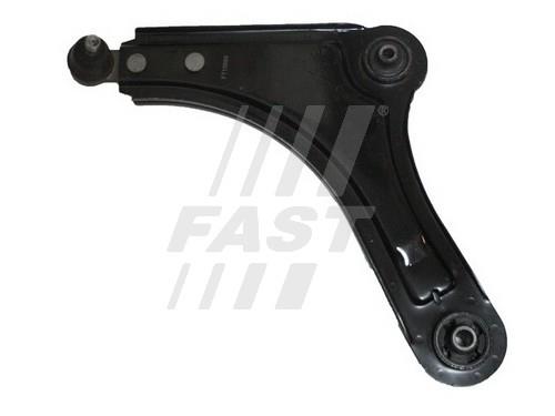 Fast FT15689 Track Control Arm FT15689