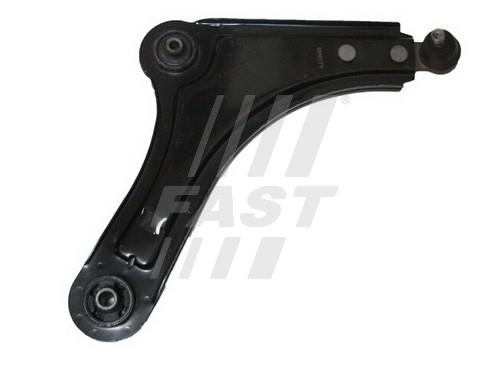 Fast FT15690 Track Control Arm FT15690