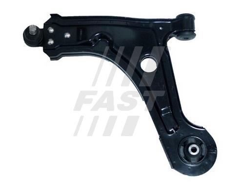 Fast FT15691 Track Control Arm FT15691