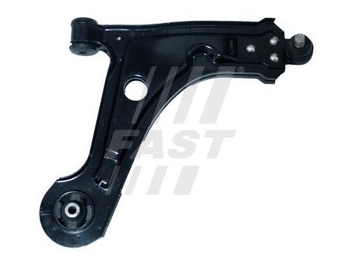 Fast FT15692 Track Control Arm FT15692