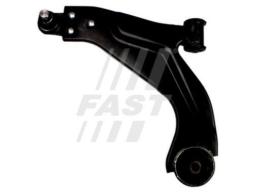 Fast FT15693 Track Control Arm FT15693