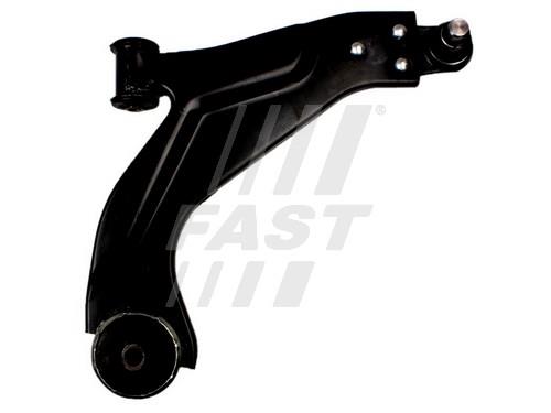 Fast FT15694 Track Control Arm FT15694