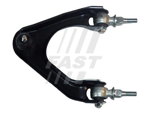 Fast FT15695 Track Control Arm FT15695