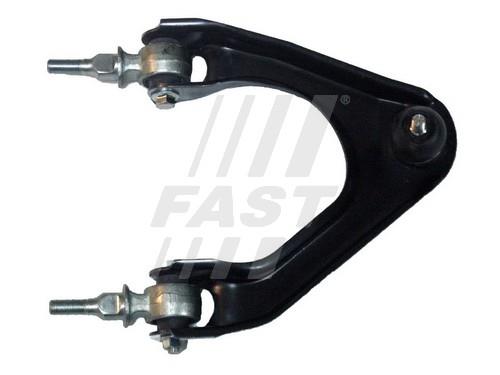 Fast FT15696 Track Control Arm FT15696
