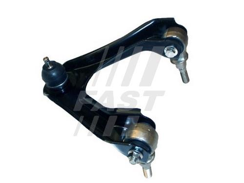 Fast FT15697 Track Control Arm FT15697