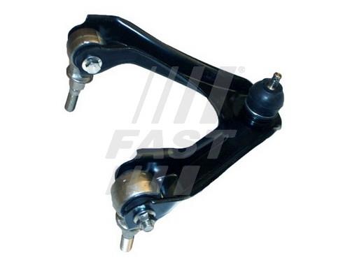 Fast FT15698 Track Control Arm FT15698