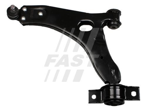 Fast FT15703 Track Control Arm FT15703