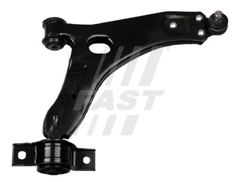 Fast FT15704 Track Control Arm FT15704