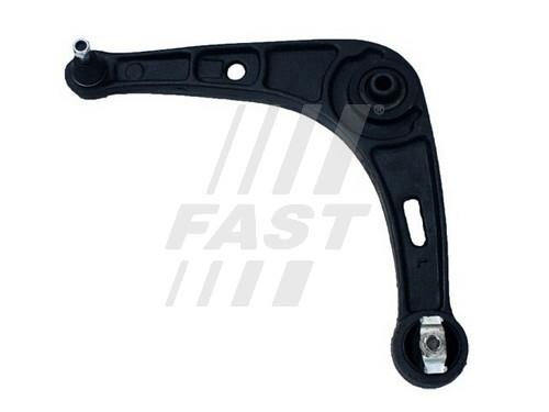 Fast FT15711 Track Control Arm FT15711