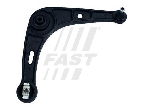 Fast FT15712 Track Control Arm FT15712
