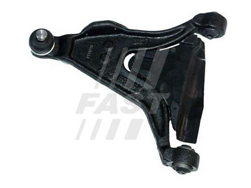Fast FT15713 Track Control Arm FT15713