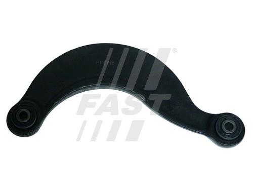 Fast FT15717 Track Control Arm FT15717
