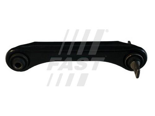 Fast FT15719 Track Control Arm FT15719