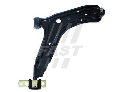 Fast FT15725 Track Control Arm FT15725