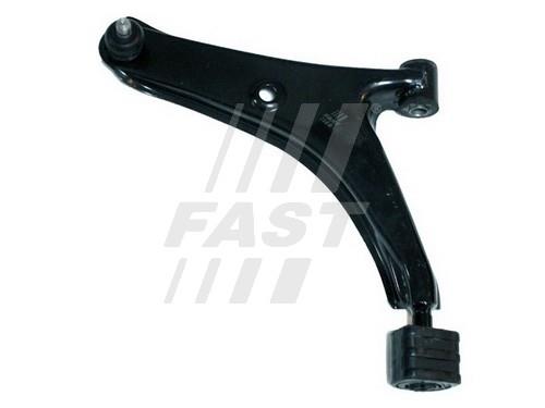 Fast FT15726 Track Control Arm FT15726