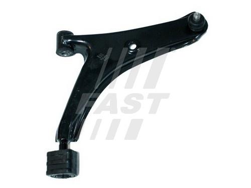 Fast FT15727 Track Control Arm FT15727