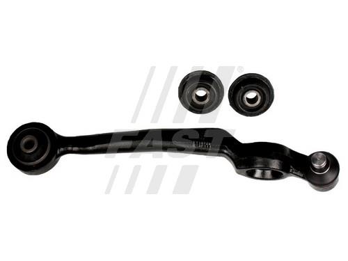 Fast FT15729 Suspension arm front lower right FT15729