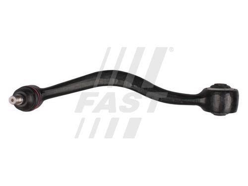 Fast FT15730 Track Control Arm FT15730