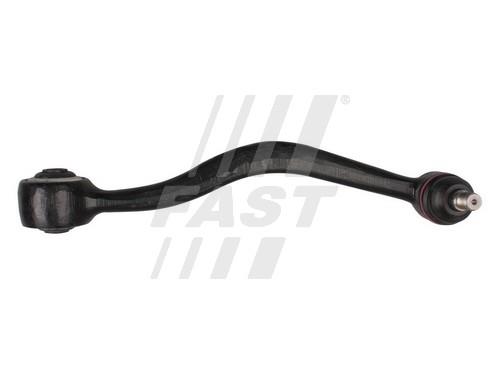 Fast FT15731 Track Control Arm FT15731