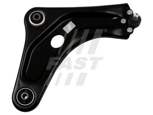 Fast FT15734 Track Control Arm FT15734