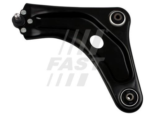 Fast FT15735 Track Control Arm FT15735