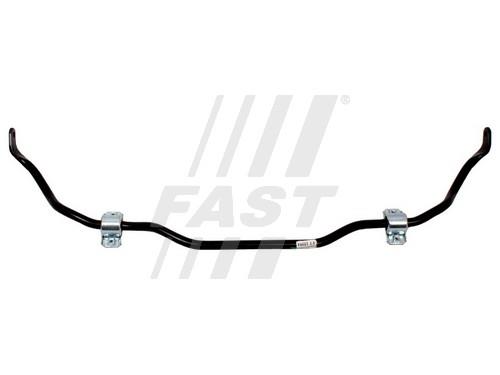 Fast FT15954 Stabilizer FT15954