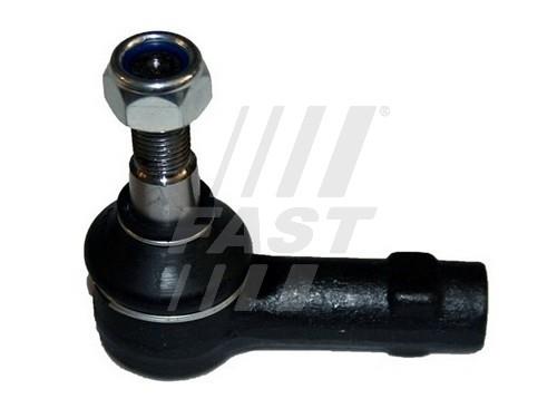 Fast FT16001 Tie rod end outer FT16001