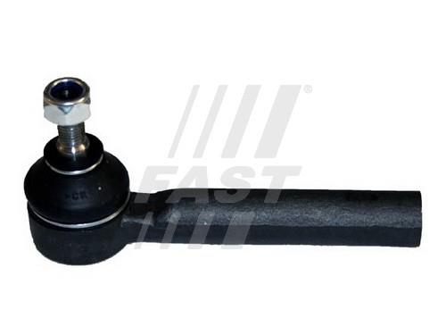 Fast FT16002 Tie rod end outer FT16002