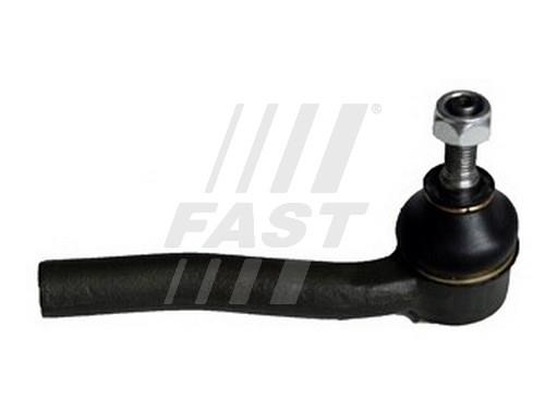 Fast FT16005 Tie rod end right FT16005